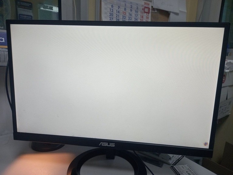 ASUS VZ229HE (90LM02P0-B01670, 90LM02P0-B02670) Код:01-201017044. Изображение 5