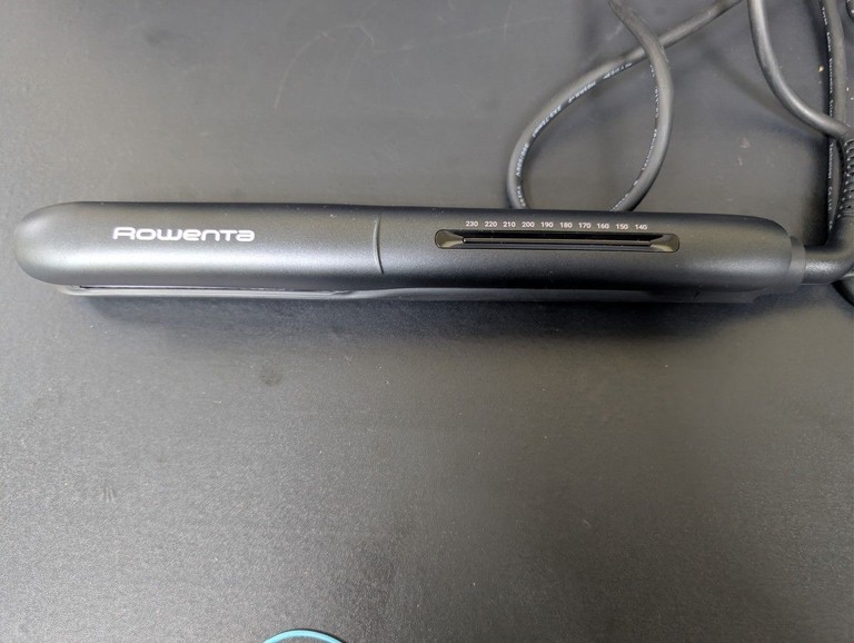 Оголошення Rowenta Optiliss + SF3320F0 Б/У