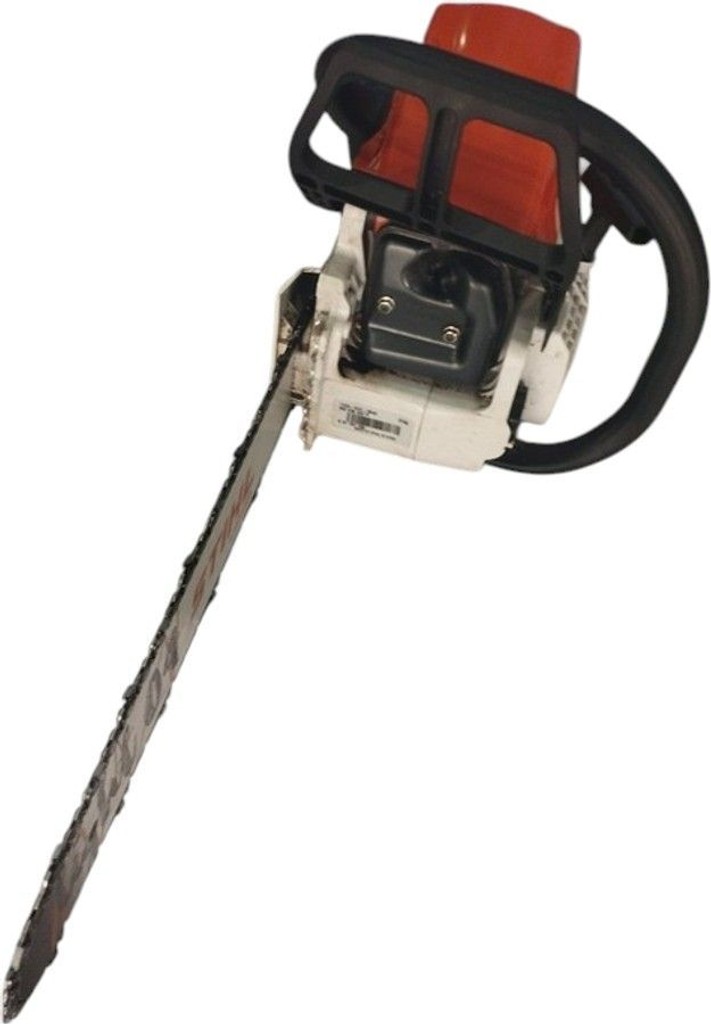 Объявление Stihl ms 230 40cm Б/У