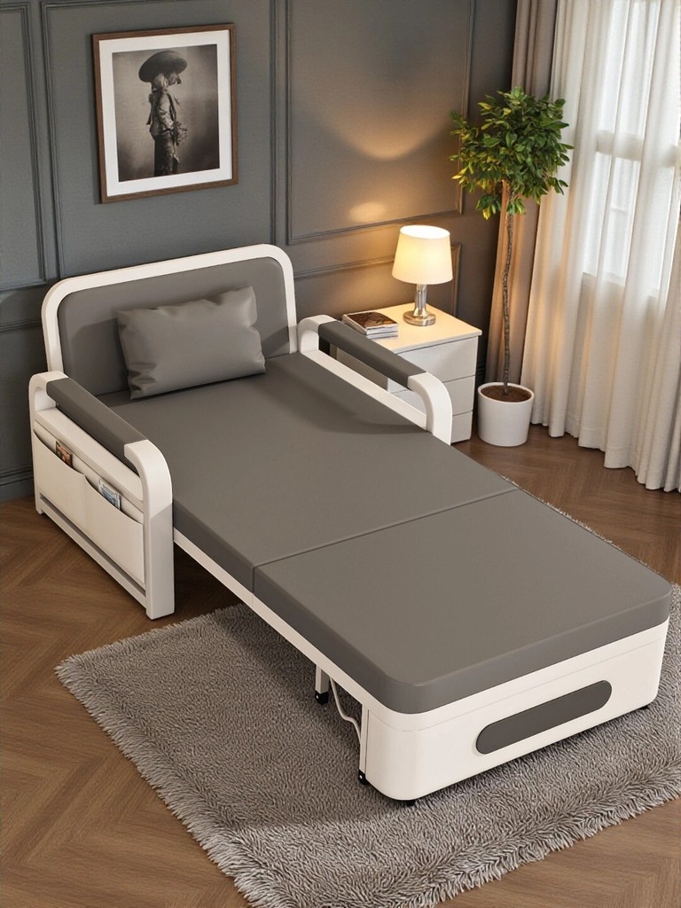 Купить 2 в 1 180х82х30 см Б/У