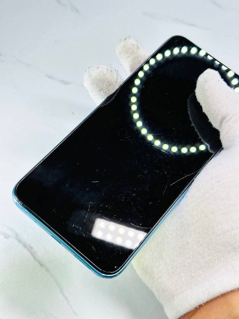 Xiaomi redmi 9a 2/32gb Код:01-201016526. Изображение 5