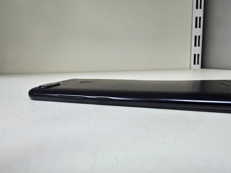 Xiaomi redmi 6 4/64gb Код:01-201019617. Зображення 8
