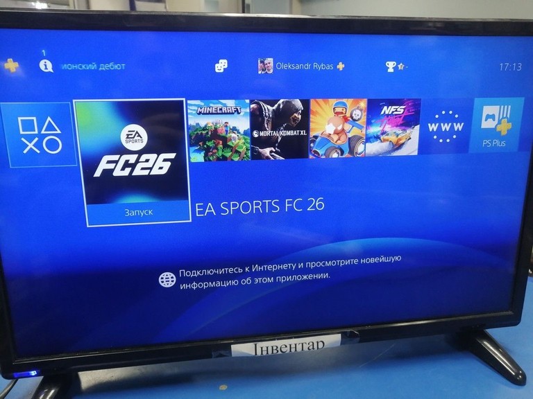 Sony playstation 4 slim 500gb Код:01-201022538. Изображение 8
