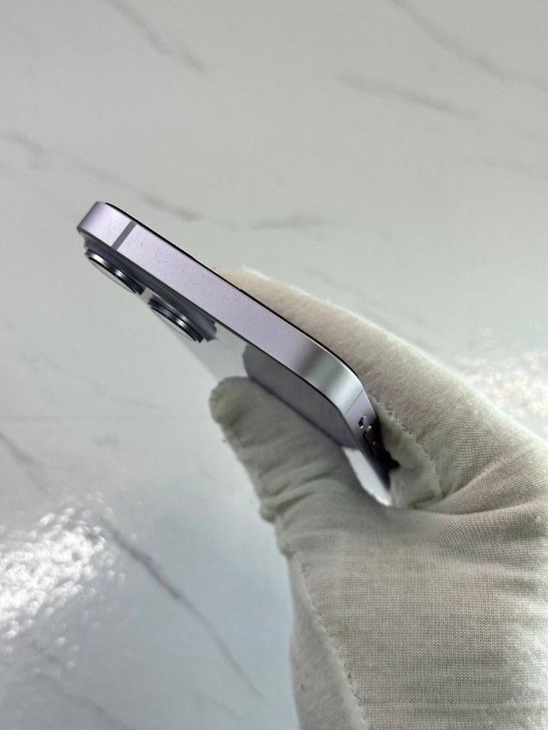 Apple iphone 14 128gb Код:01-201024326. Изображение 10