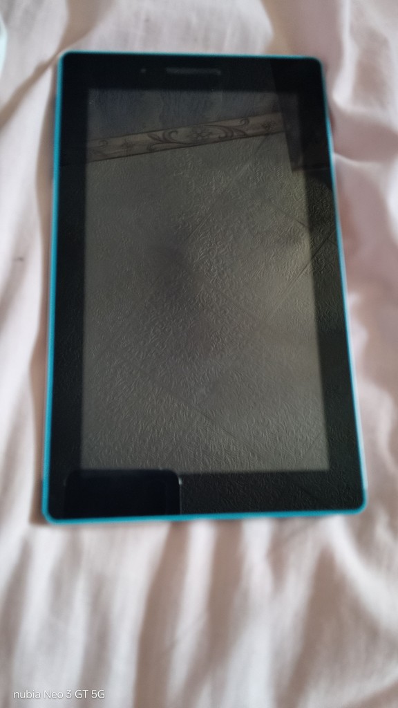 Lenovo Код:null. Изображение 6