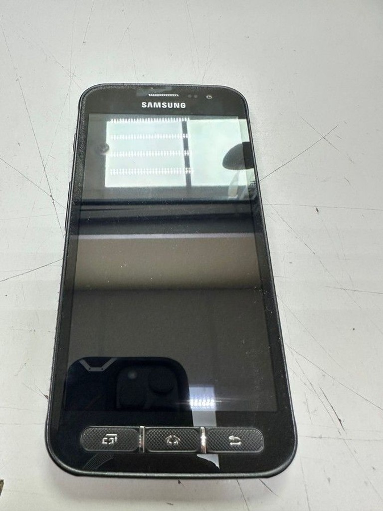Samsung galaxy xcover 4 sm-g390f 2/16gb Код:01-201022563. Изображение 7