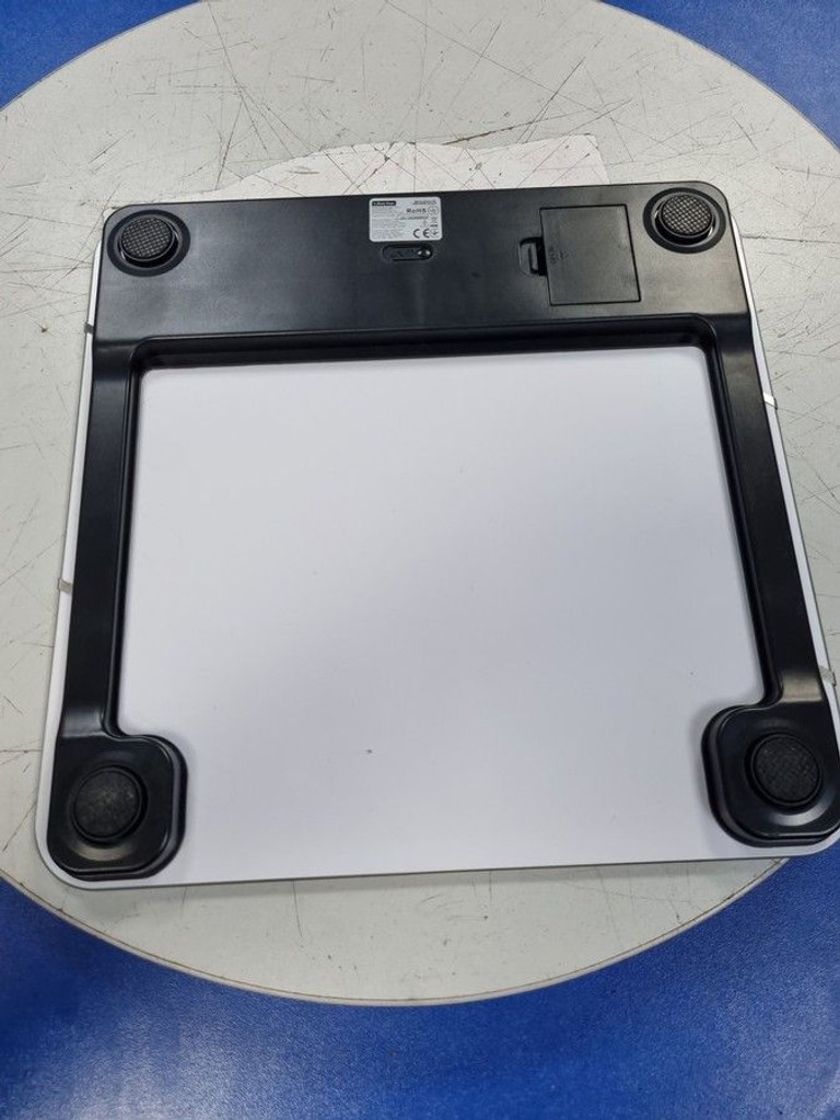 Дешиво Liberton LBS-0815 Smart с ломбарда