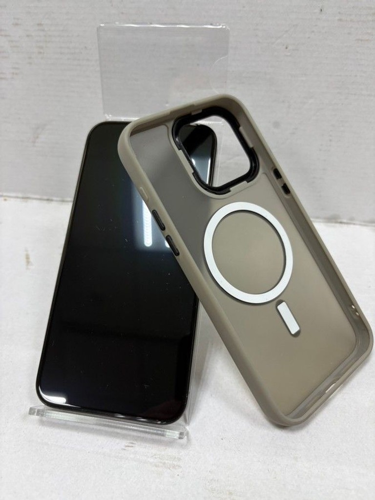 Купить Apple iphone 15 pro max 256gb Б/У