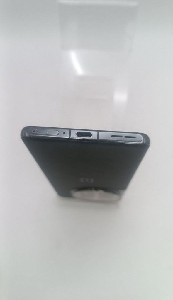 Oneplus 12 12/256GB Black Код:01-201030242. Изображение 6