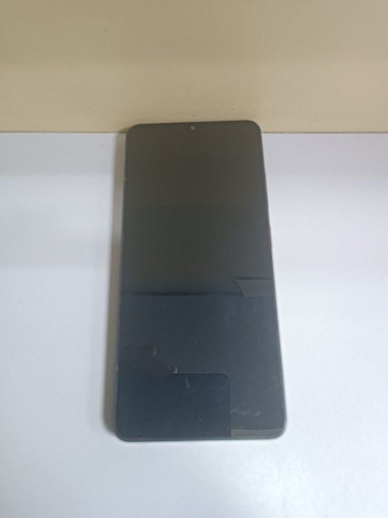 Объявление Zte Blade A36 2/64GB Green Б/У