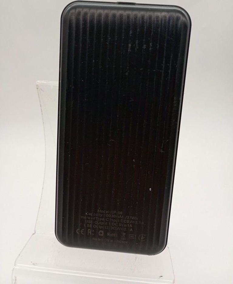 Klgo kp-56 10000mah Код:01-201028500. Зображення 5