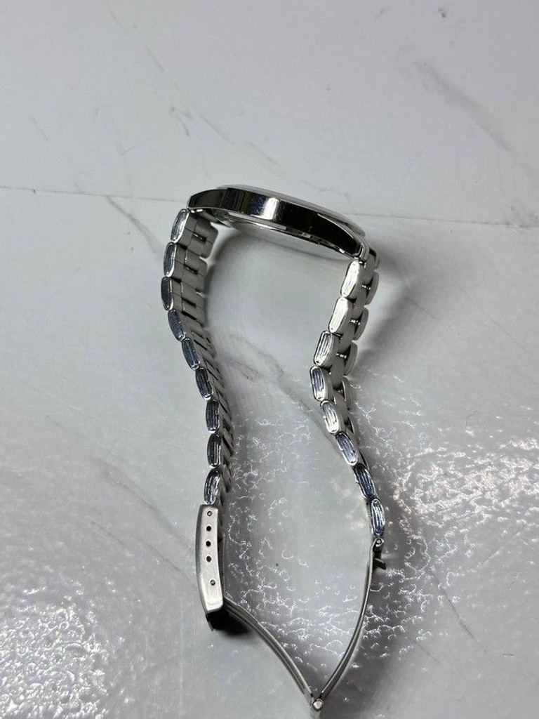 Casio mtp-1215a Код:01-201031464. Зображення 9