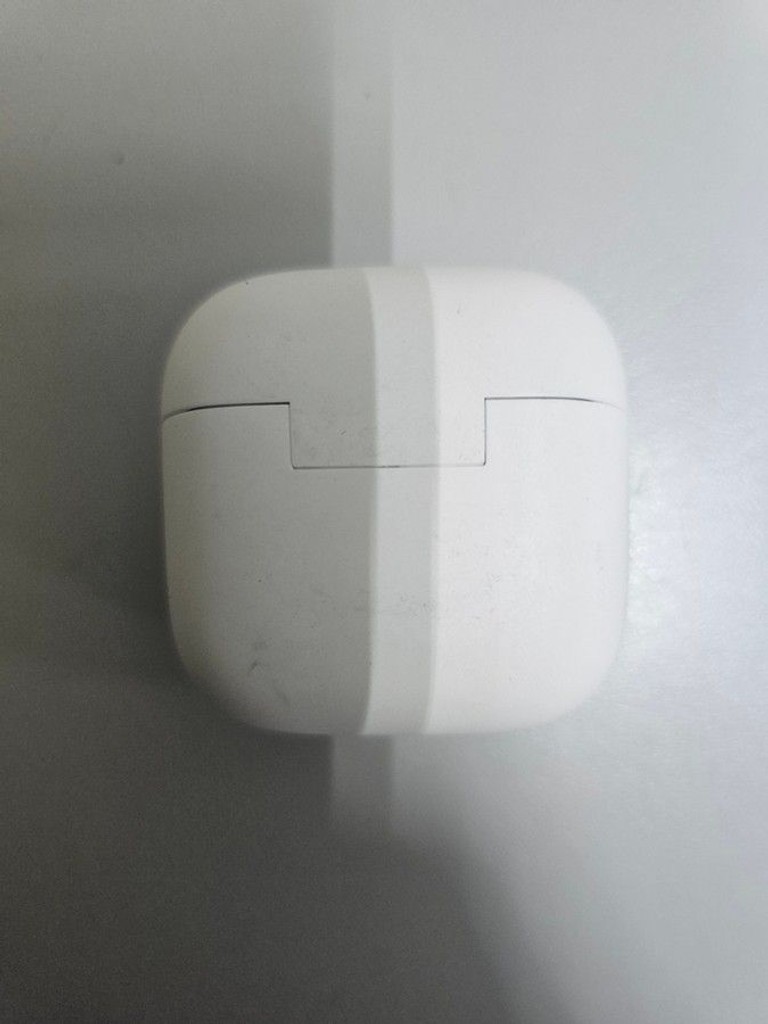 Оголошення Oppo Enco Buds3 Slate Black Б/У