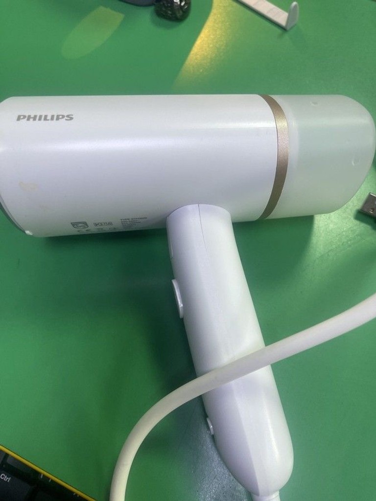 Дешево Philips 3000 series STH3020/10 з ломбарду