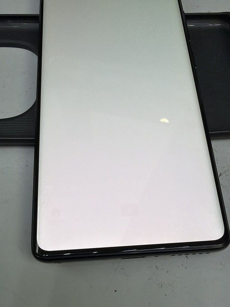 Оголошення Xiaomi redmi note 14 pro 8/256gb Б/У