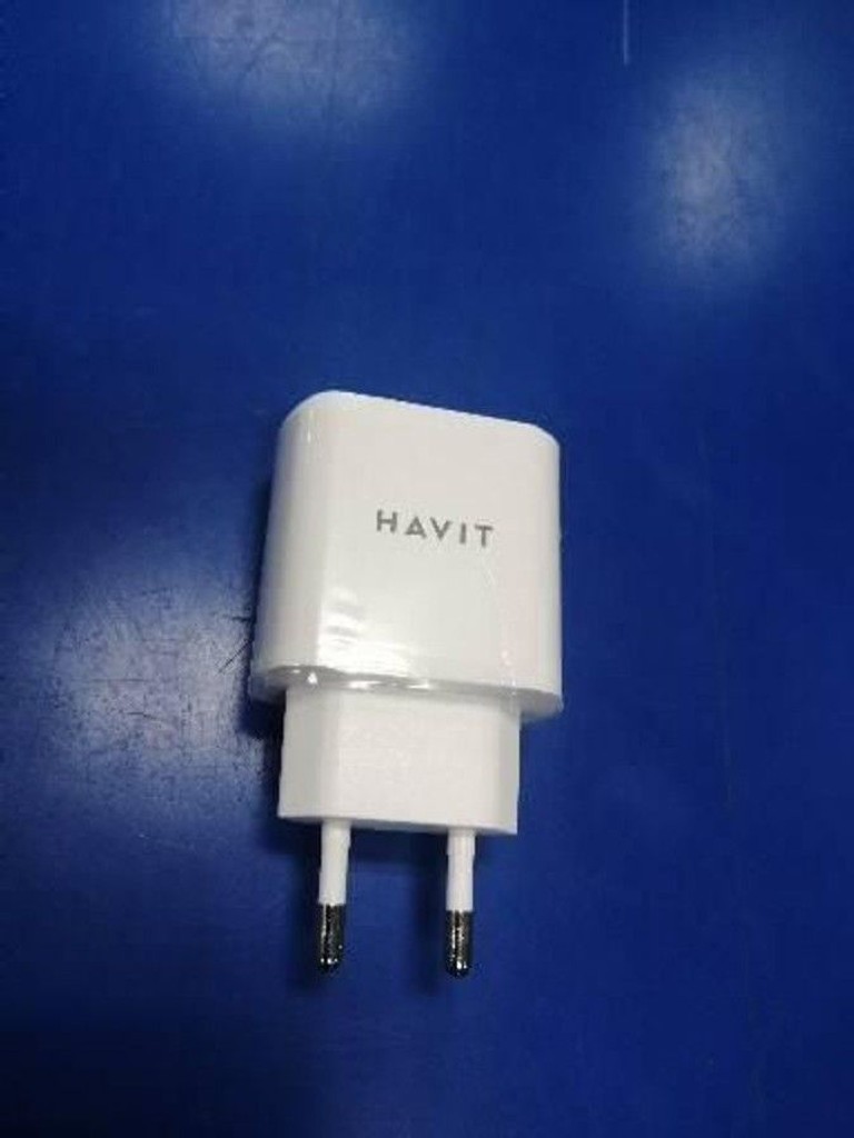 Объявление Havit HV-UC110 White Б/У