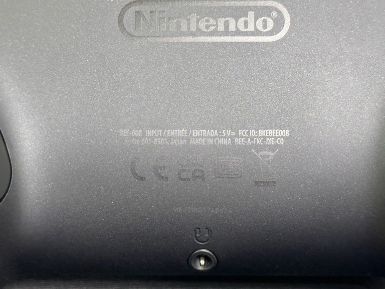 Распродажа Nintendo Joy-Con 2 Controllers (0045496321413), продавец Техноскарб