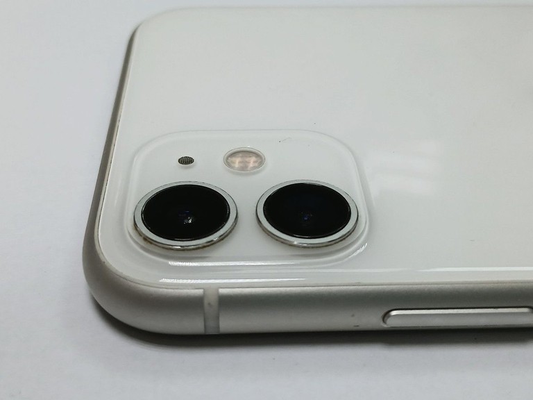 Дешево Apple iphone 11 128gb з ломбарду