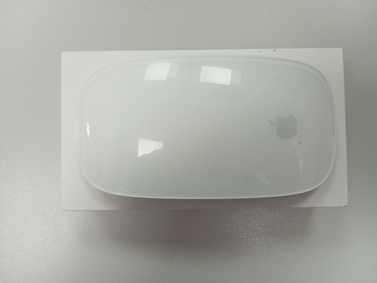 Дешево Apple magic mouse 2 з ломбарду