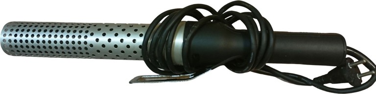 Объявление Looftlighter ll2005 hot air blower Б/У