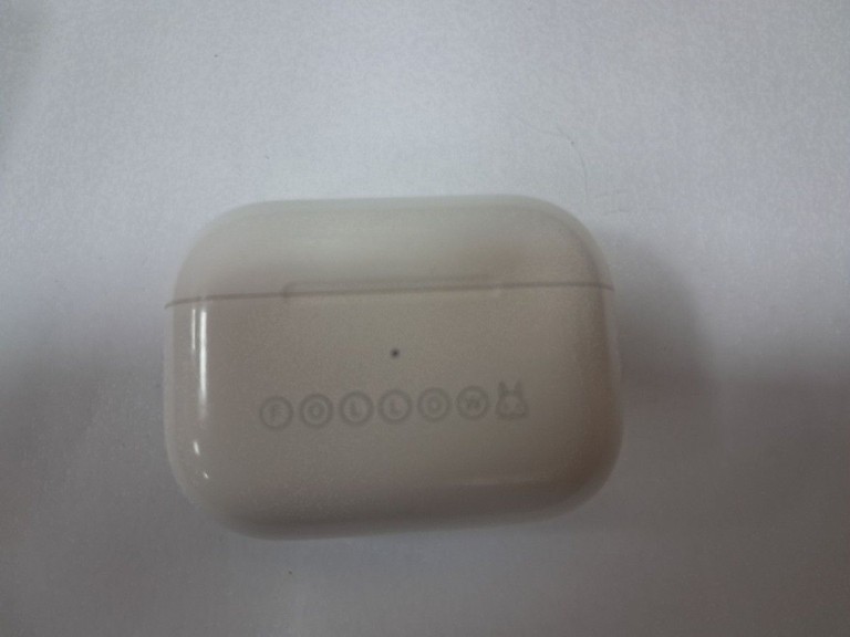 Розпродаж Apple airpods pro 2nd generation, продавець Техноскарб
