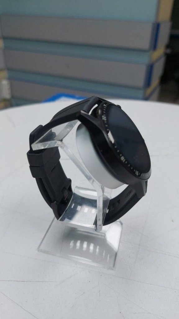 Huawei gt 2 ltn-b19 Код:01-201042691. Зображення 5