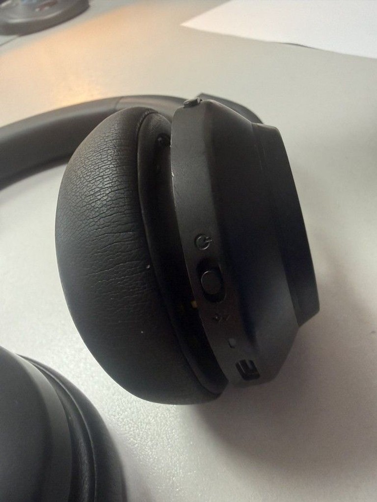 Дешиво Jabra evolve2 65 ms stereo usb-a с ломбарда