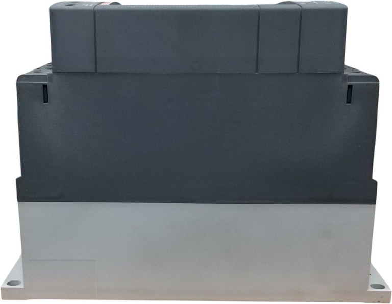 Без Виробника wuw-y108(30000mah) Код:01-200855458. Зображення 5