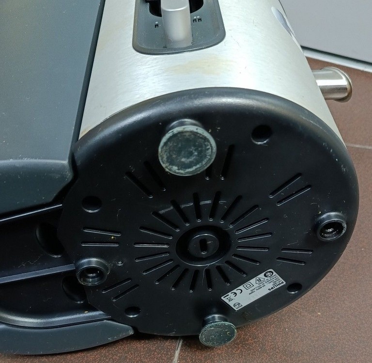 Philips HR1865 Код:01-201042415. Зображення 6