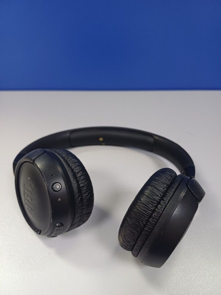 Распродажа Jbl tune 520bt, продавец Техноскарб