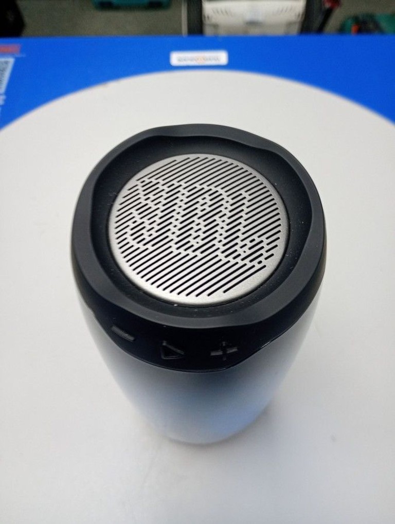 Дешево Jbl pulse 4 з ломбарду