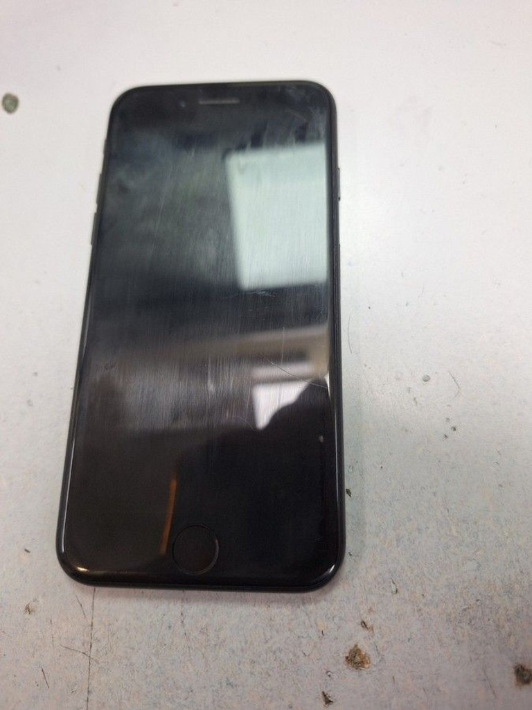 Оголошення Apple iphone 7 32gb Б/У