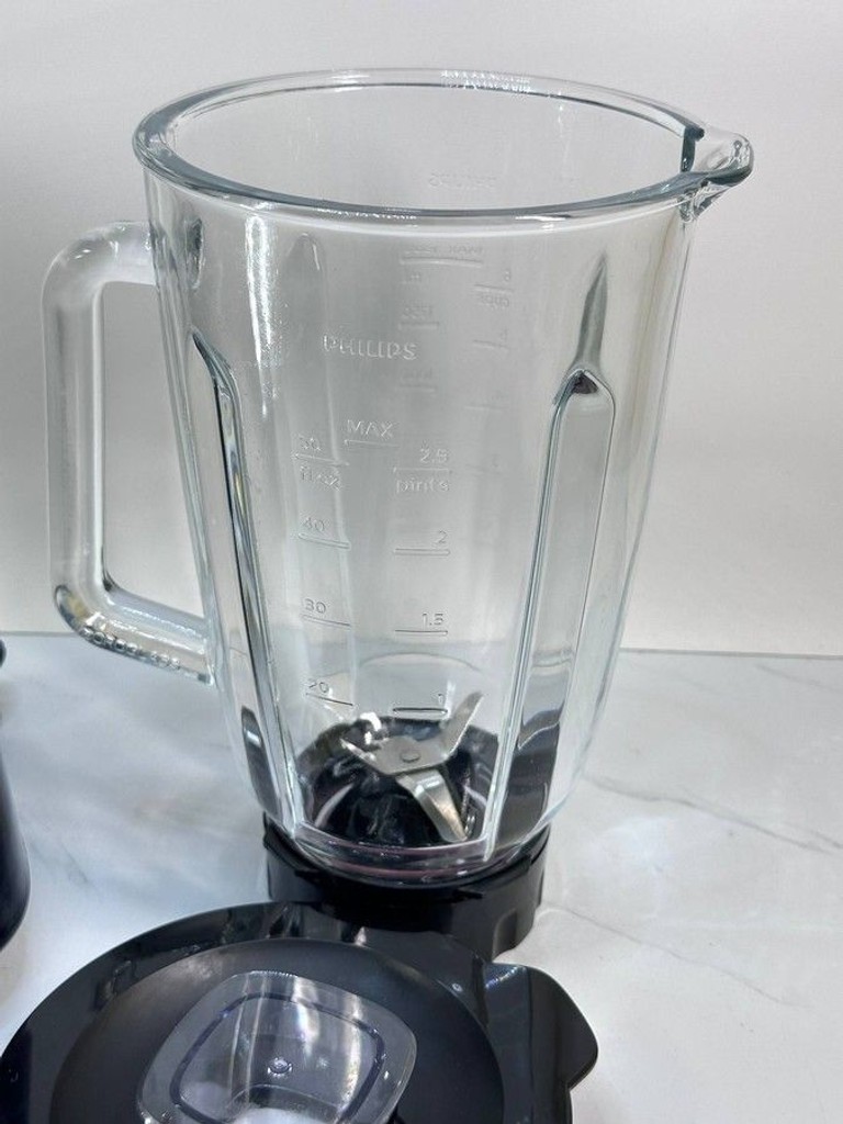 Оголошення Philips HR3030/00 Б/У