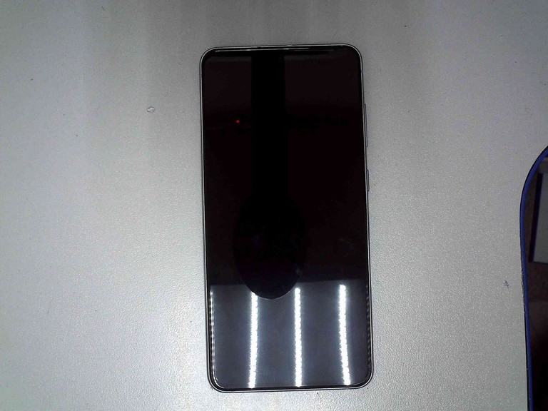 Дешево Samsung galaxy s21 fe 5g 6/128gb з ломбарду