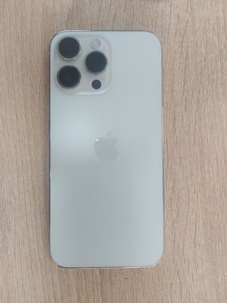 Купити Apple iphone 14 pro max 128gb Б/У