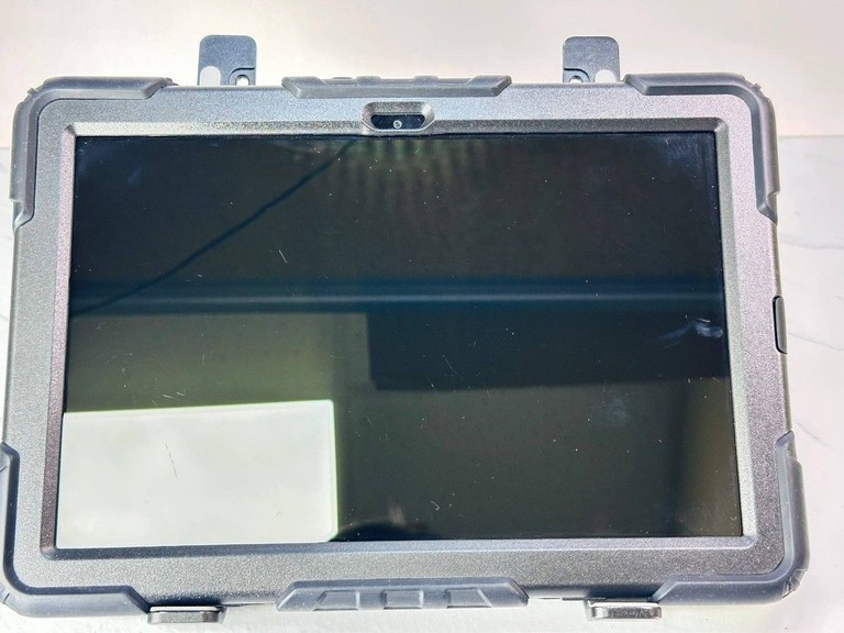 Розпродаж Lenovo tab tb311fu 4/128gb, продавець Техноскарб