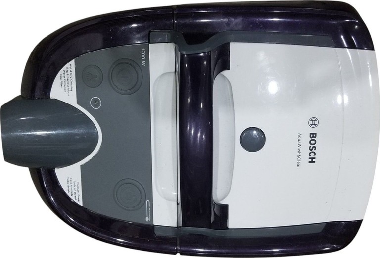 Bosch Serie 4 AquaWash&Clean BWD41740 Код:01-201054100. Зображення 5