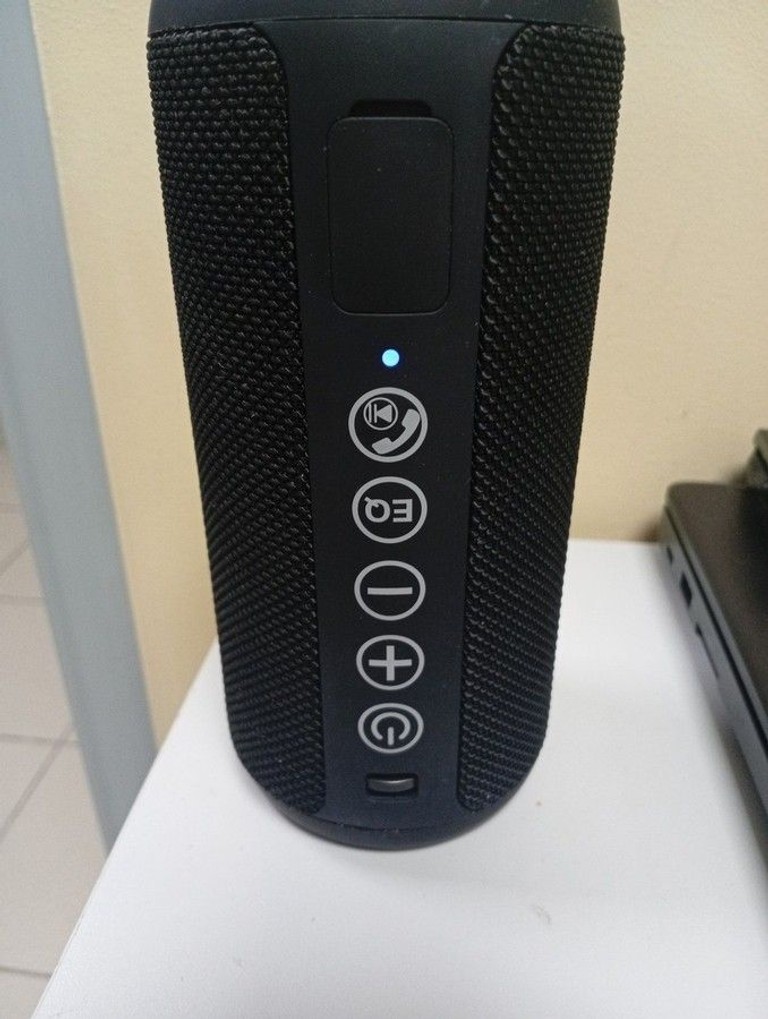 Дешево Rztk plasma 20w rgb з ломбарду