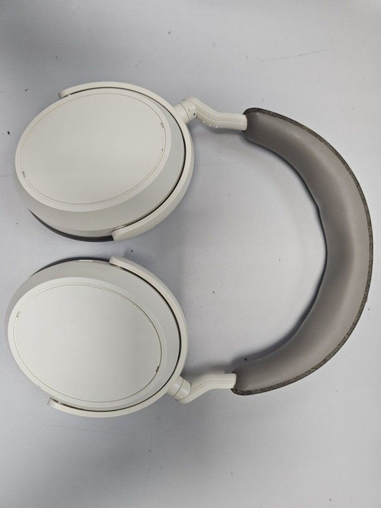 Купити Sennheiser momentum 4 wireless Б/У