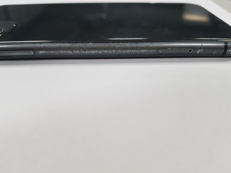 Apple iphone 11 128gb Код:01-201062779. Зображення 5