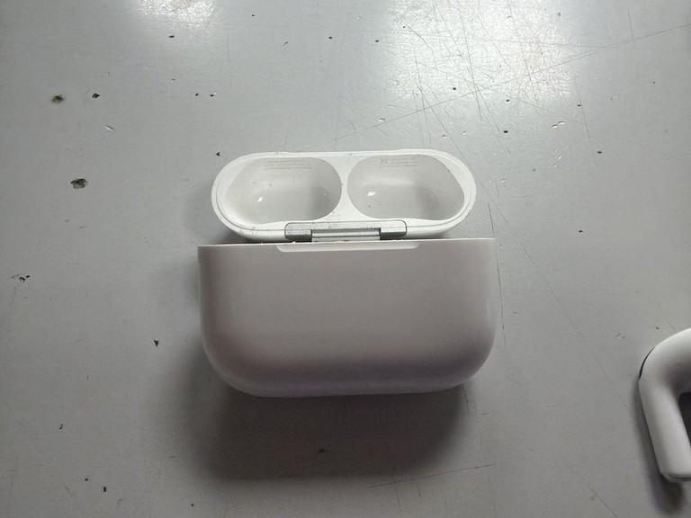 Оголошення AirPods Pro 3 Б/У