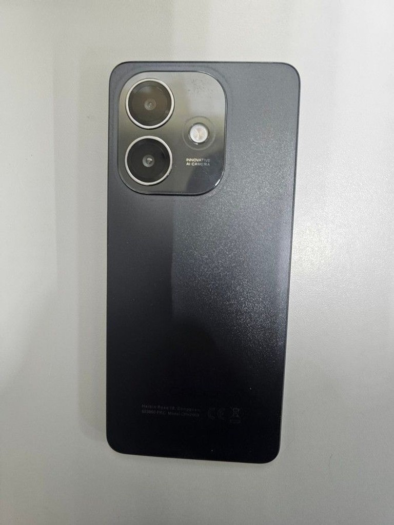 Оголошення Oppo a3 4g 6/128gb Б/У