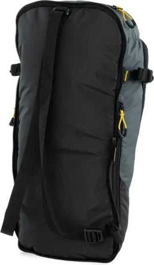 Оголошення Impetro Gear 15 л Б/У