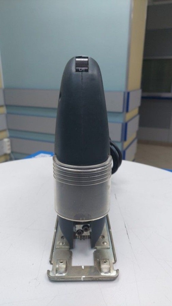 Дешиво Craft jsv-650p с ломбарда