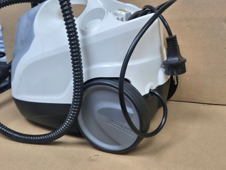 Дешево Karcher sc 4 easyfix premium з ломбарду
