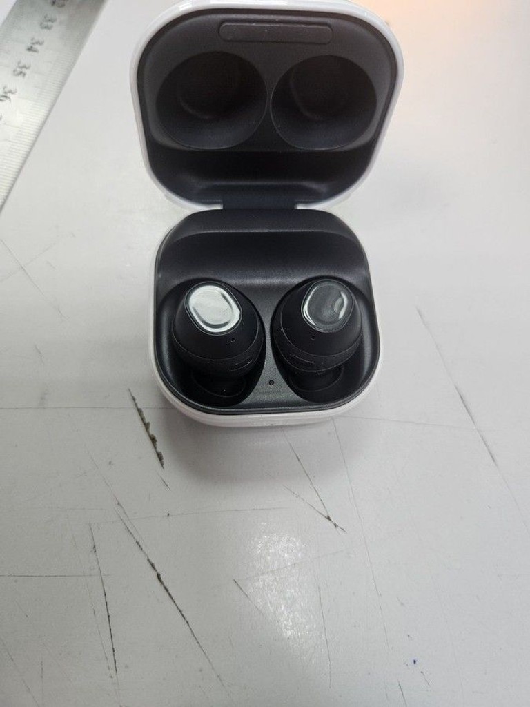 Купити Samsung galaxy buds fe Б/У