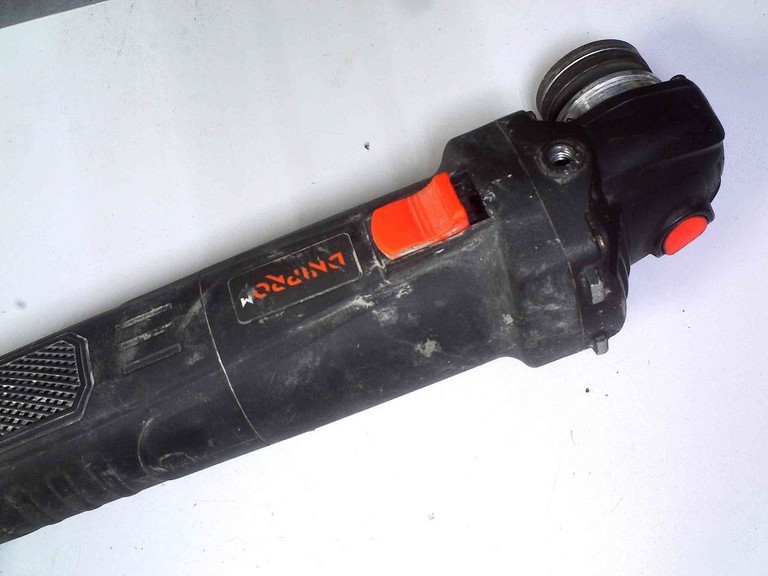 Дешево Dnipro-M gs-140se 2021 з ломбарду