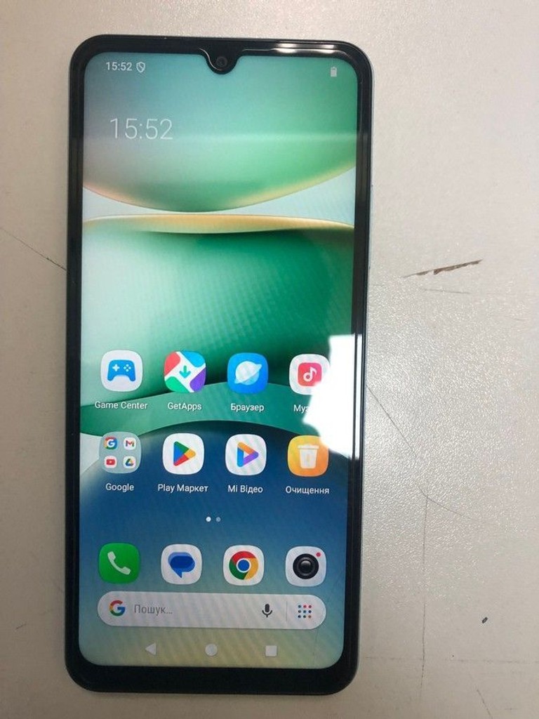 Дешево Xiaomi redmi a5 4/128gb з ломбарду