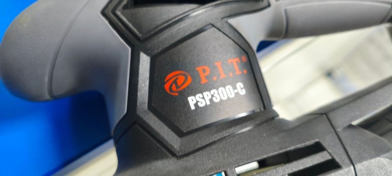 P.I.T. PSP300-C Код:01-201068926. Зображення 11