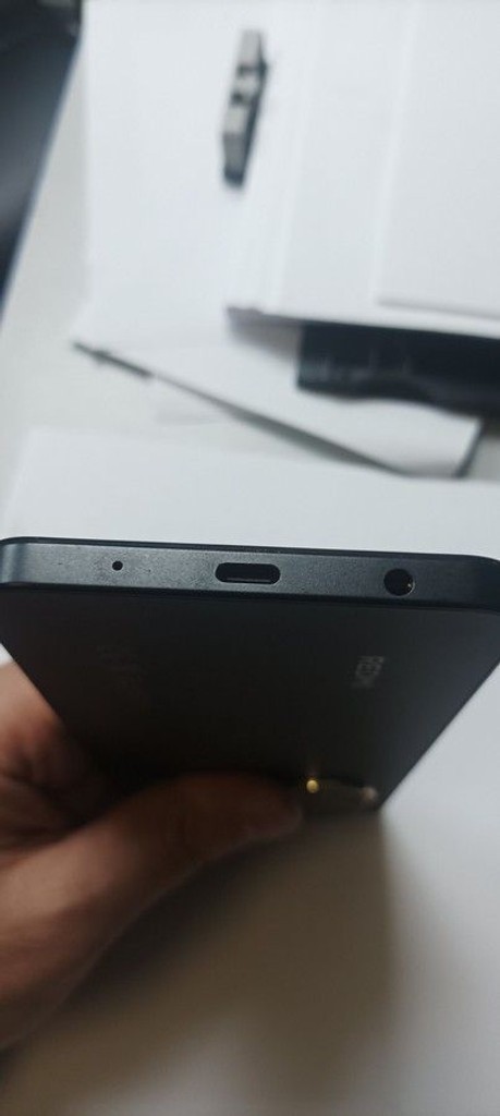 Xiaomi redmi a5 4/128gb Код:01-201067943. Зображення 6